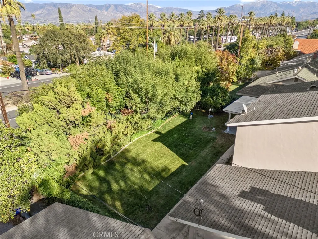 25118 Daisy, Loma Linda, California 92354 home-pic-7