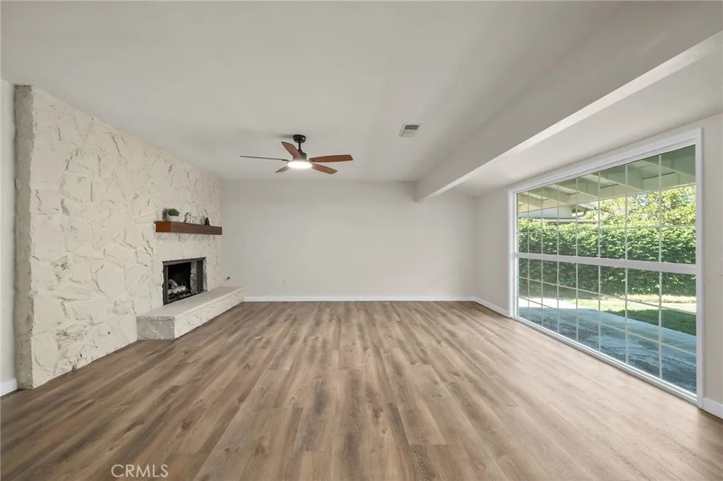 25118 Daisy, Loma Linda, California 92354 home-pic-27