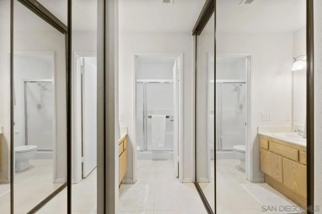 10379 Azuaga St 139, San Diego, California 92129 home-pic-16