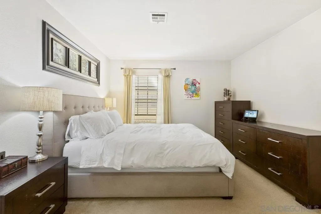 10379 Azuaga St 139, San Diego, California 92129 home-pic-22