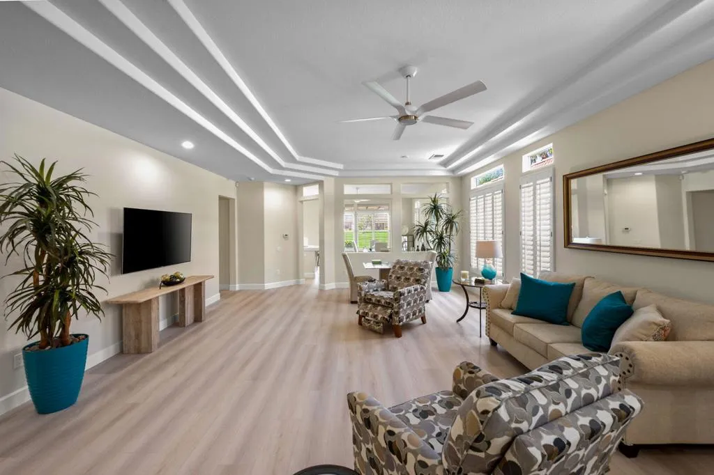 44397 Royal Lytham Drive, Indio, California 92201 home-pic-1