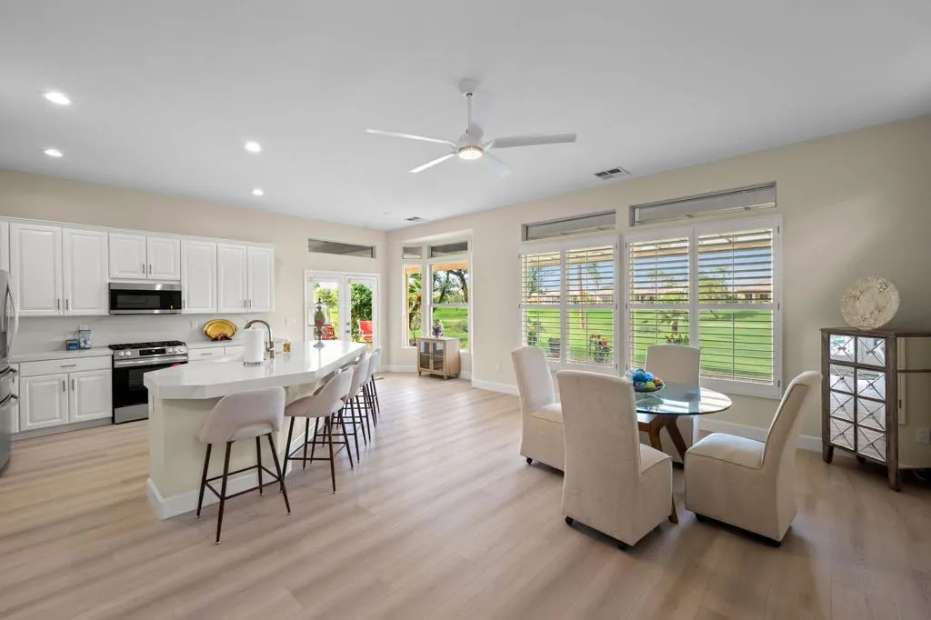 44397 Royal Lytham Drive, Indio, California 92201 home-pic-9