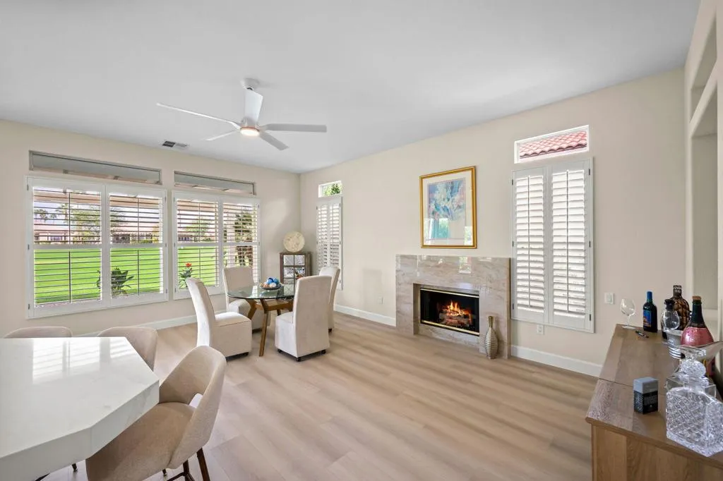 44397 Royal Lytham Drive, Indio, California 92201 home-pic-11