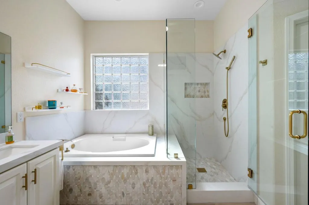 44397 Royal Lytham Drive, Indio, California 92201 home-pic-23