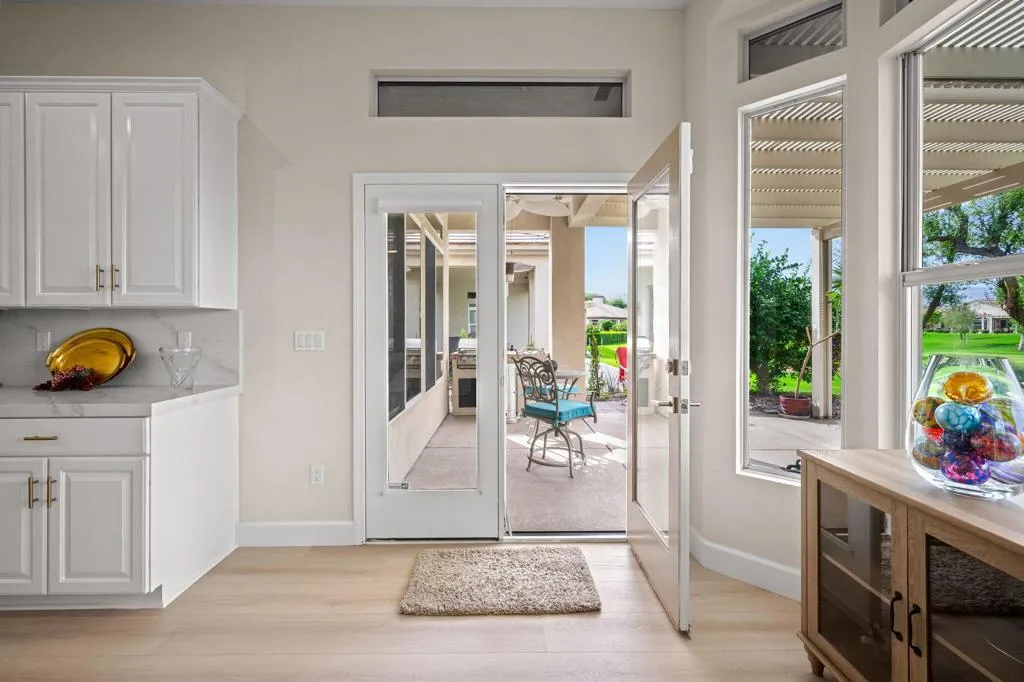 44397 Royal Lytham Drive, Indio, California 92201 home-pic-33