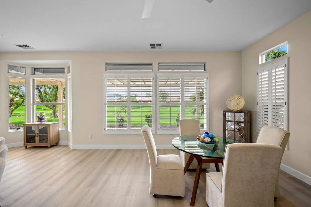 44397 Royal Lytham Drive, Indio, California 92201 home-pic-15