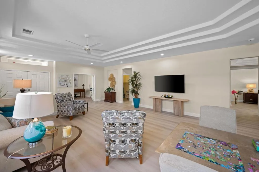 44397 Royal Lytham Drive, Indio, California 92201 home-pic-6