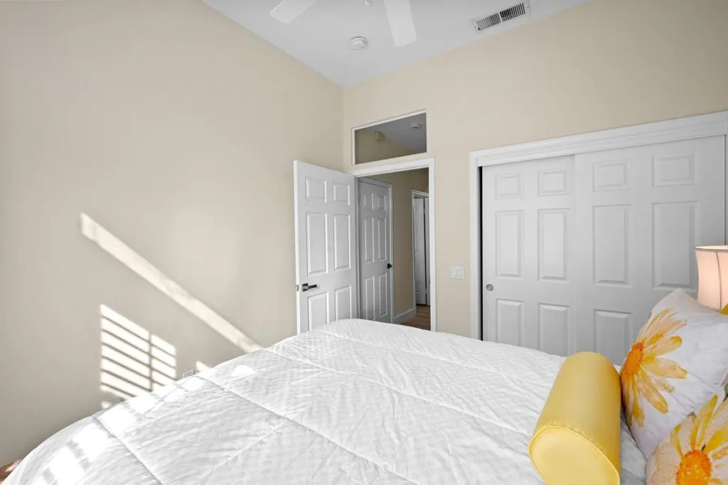 44397 Royal Lytham Drive, Indio, California 92201 home-pic-30