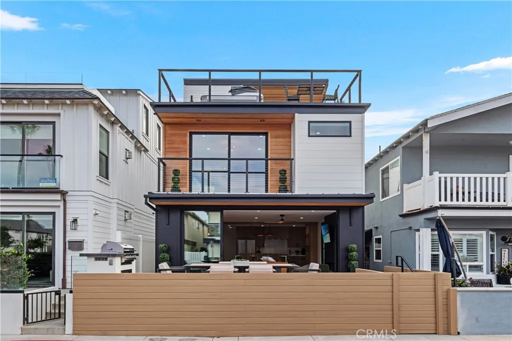 128 39th, Newport Beach, California 92663 home-pic-2