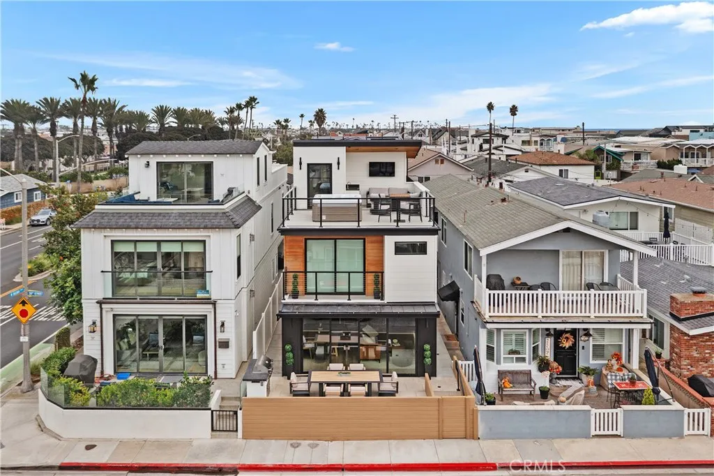 128 39th, Newport Beach, California 92663 home-pic-0