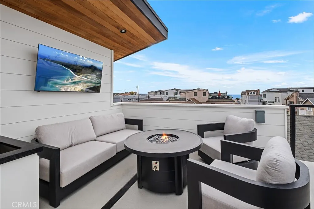 128 39th, Newport Beach, California 92663 home-pic-21