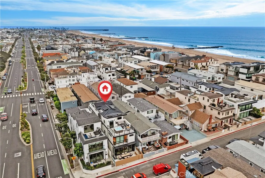 128 39th, Newport Beach, California 92663 home-pic-1