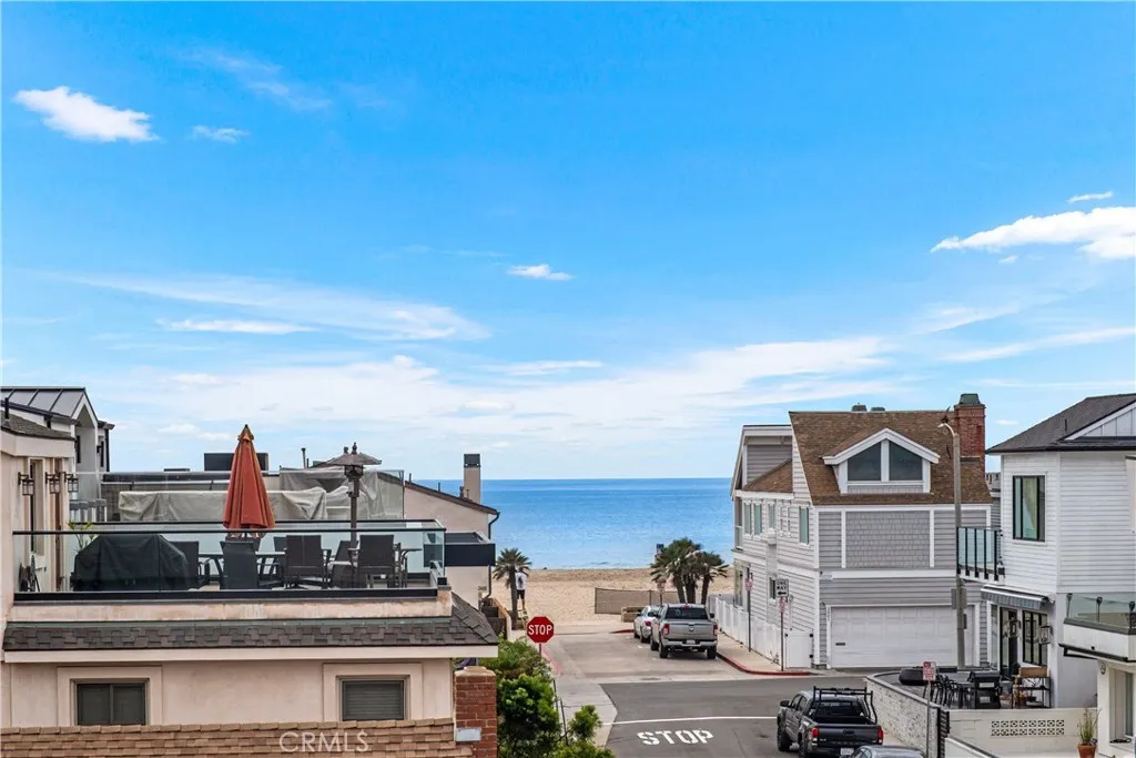 128 39th, Newport Beach, California 92663 home-pic-23