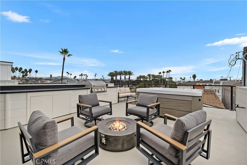128 39th, Newport Beach, California 92663 home-pic-32
