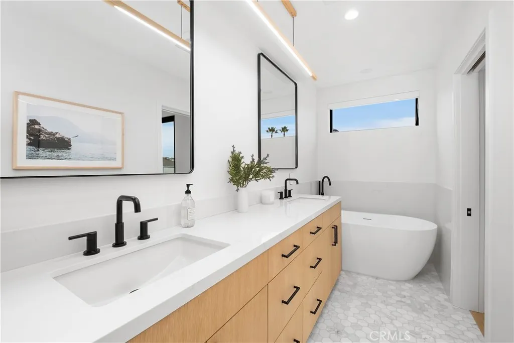 128 39th, Newport Beach, California 92663 home-pic-15