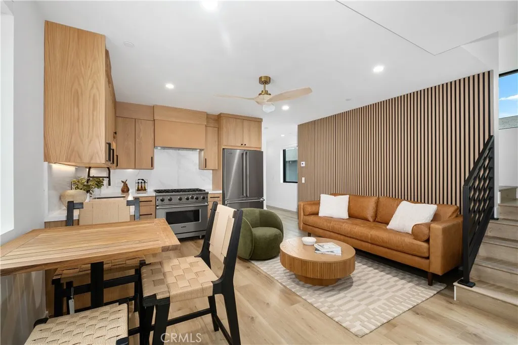 128 39th, Newport Beach, California 92663 home-pic-24