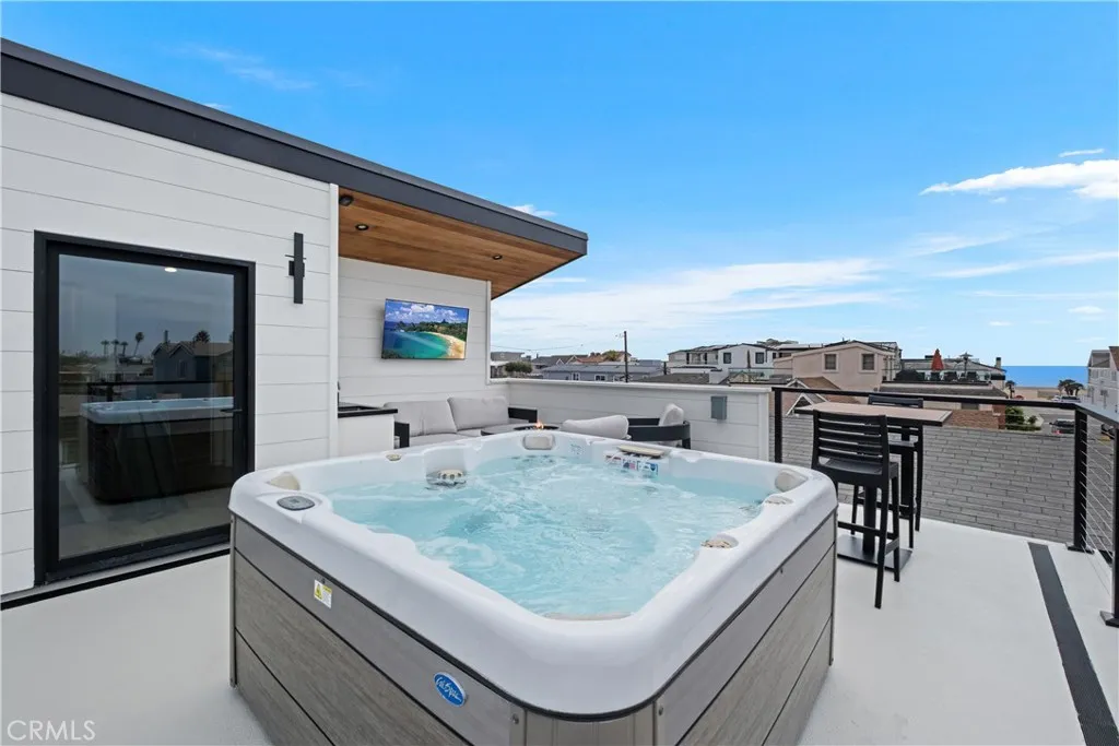 128 39th, Newport Beach, California 92663 home-pic-20