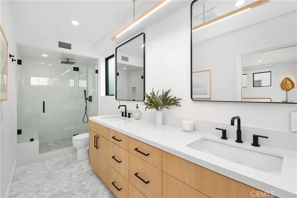 128 39th, Newport Beach, California 92663 home-pic-14