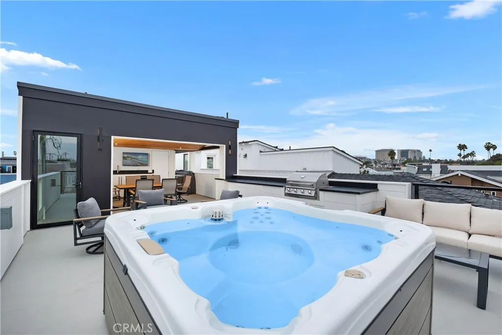 128 39th, Newport Beach, California 92663 home-pic-33