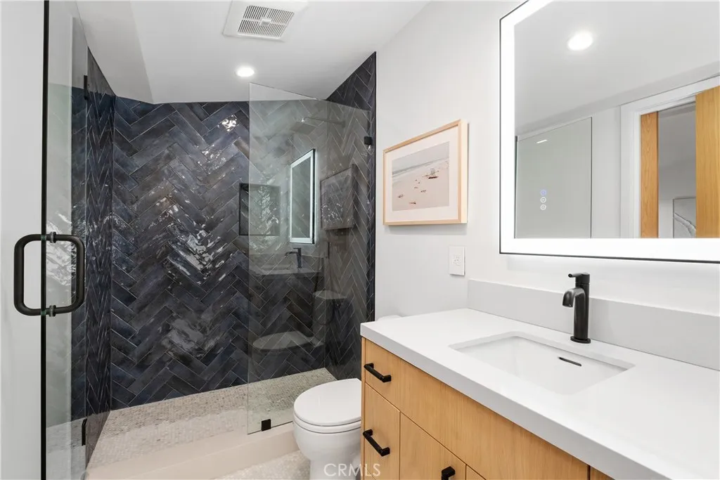 128 39th, Newport Beach, California 92663 home-pic-18