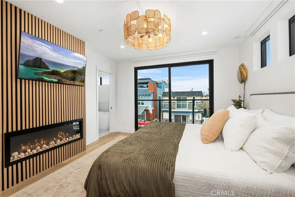 128 39th, Newport Beach, California 92663 home-pic-12