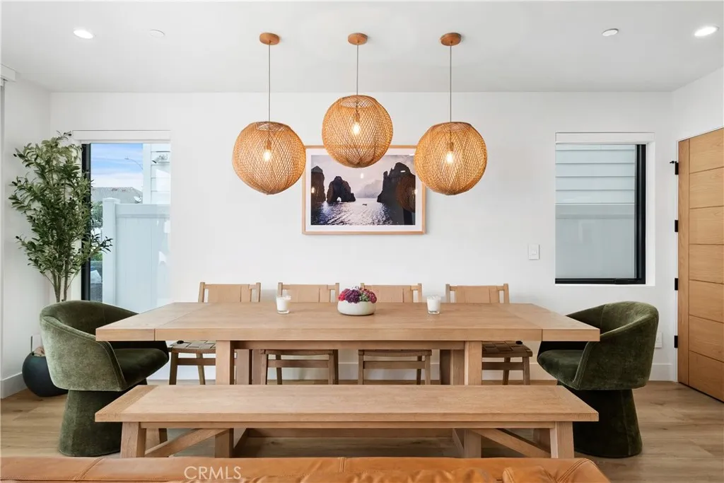128 39th, Newport Beach, California 92663 home-pic-7
