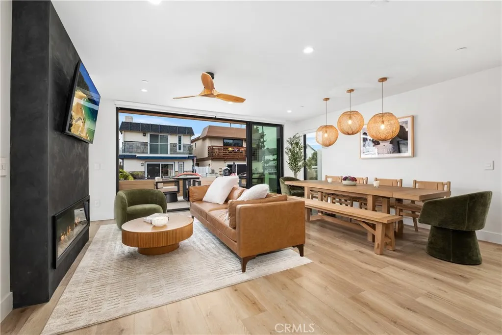 128 39th, Newport Beach, California 92663 home-pic-6