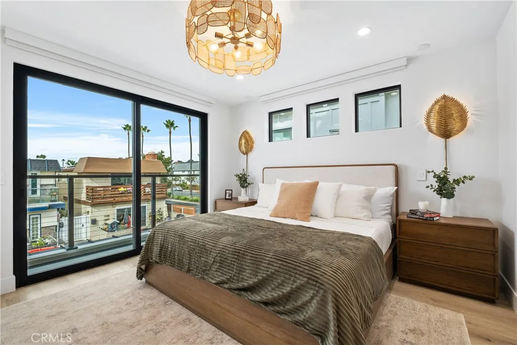 128 39th, Newport Beach, California 92663 home-pic-13