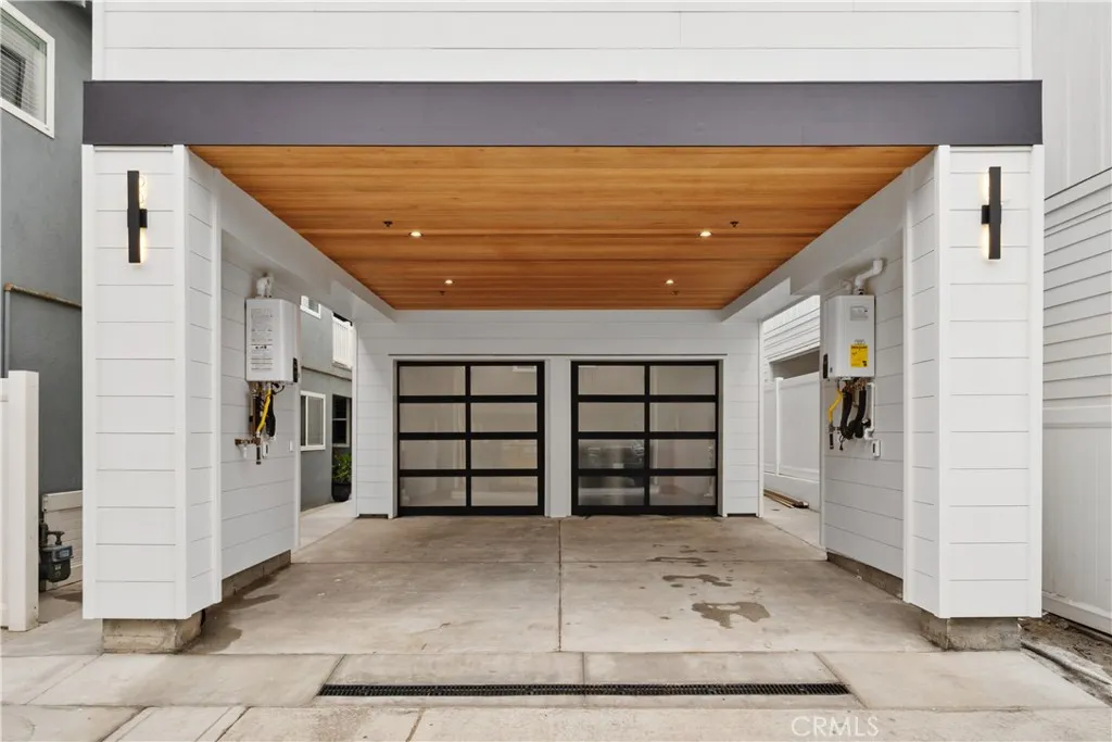 128 39th, Newport Beach, California 92663 home-pic-35