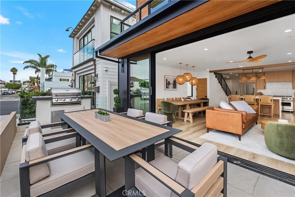 128 39th, Newport Beach, California 92663 home-pic-3