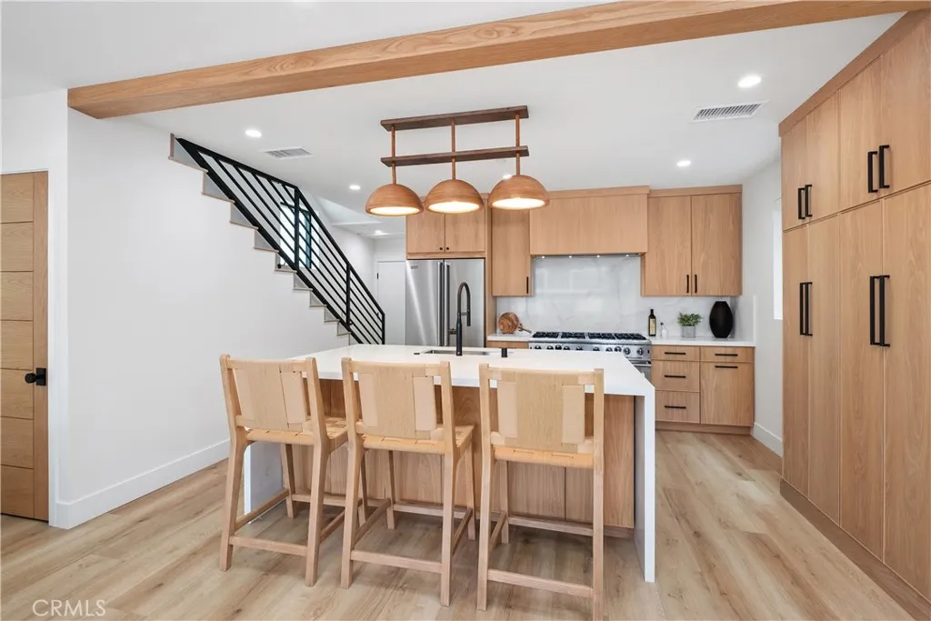 128 39th, Newport Beach, California 92663 home-pic-8