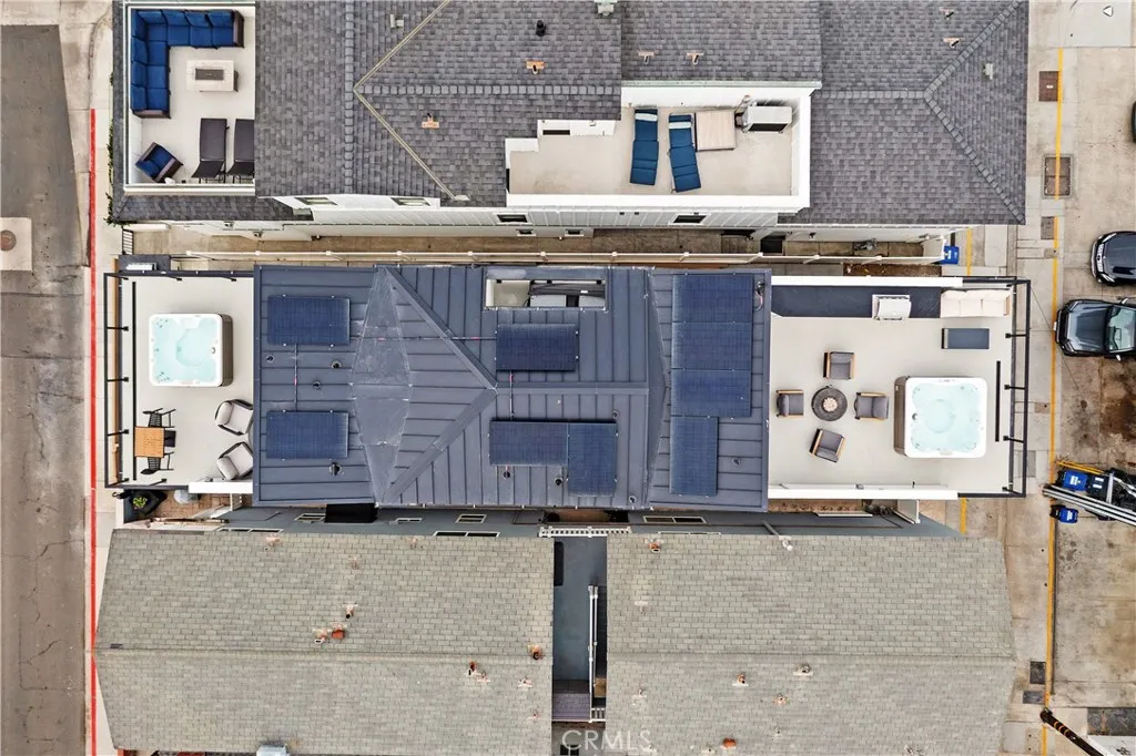 128 39th, Newport Beach, California 92663 home-pic-37