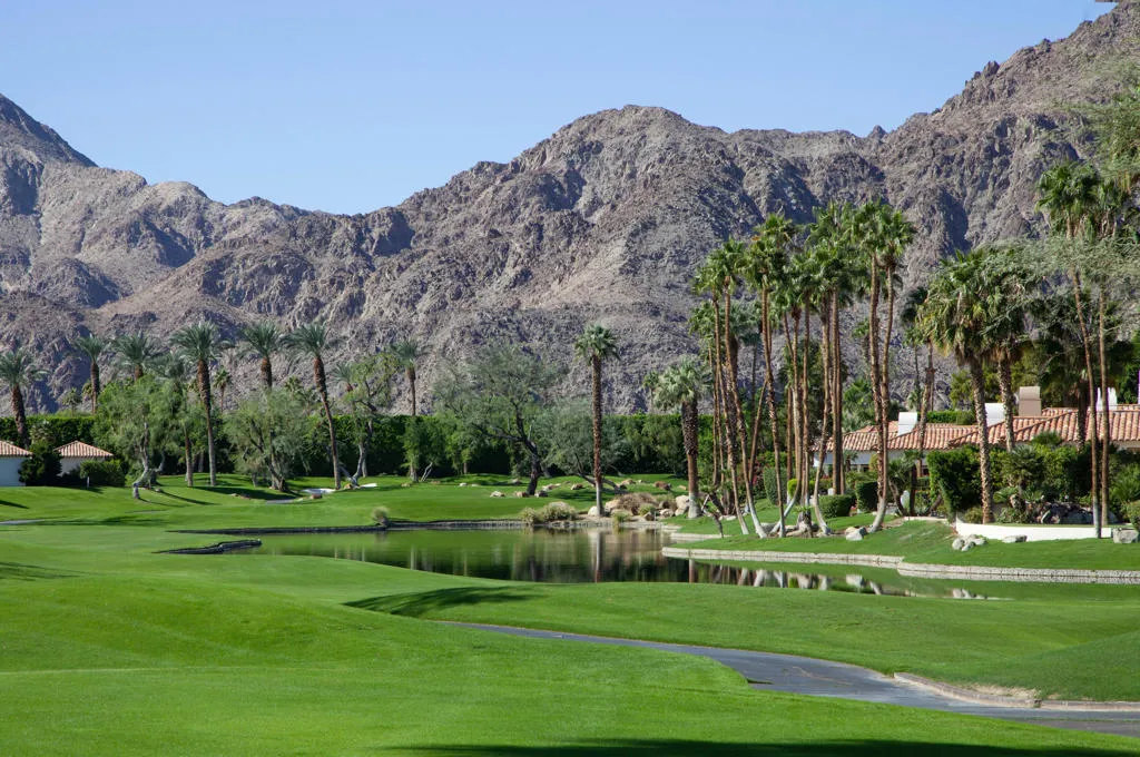 48145 Paso Tiempo Lane, La Quinta, California 92253 home-pic-2
