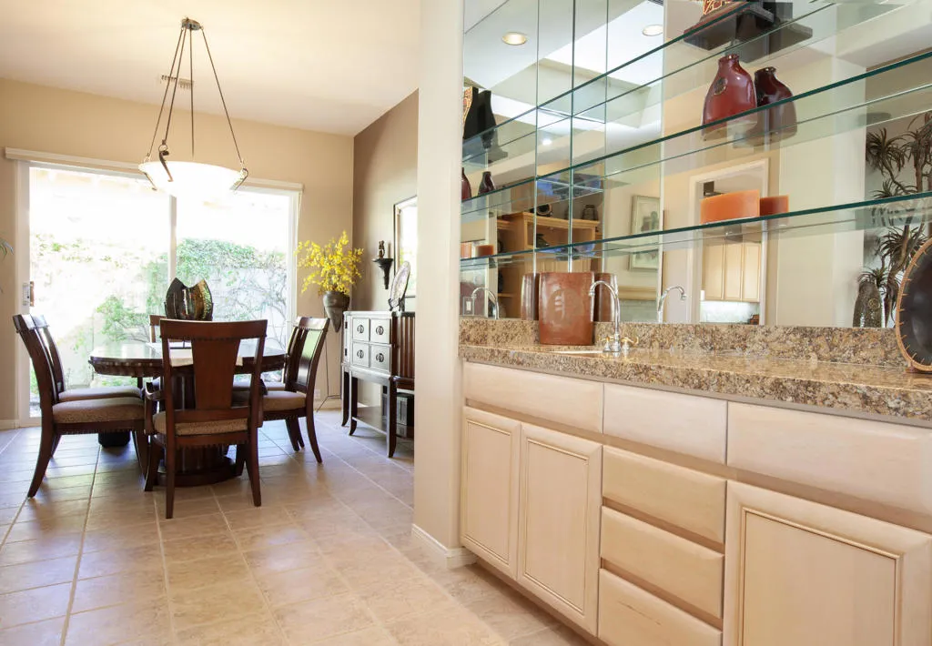 48145 Paso Tiempo Lane, La Quinta, California 92253 home-pic-18