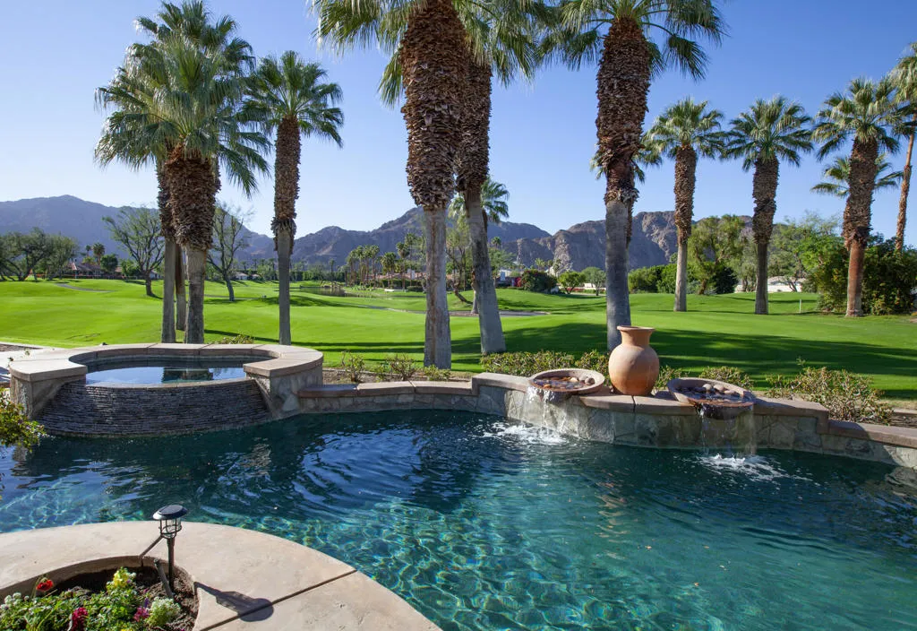 48145 Paso Tiempo Lane, La Quinta, California 92253 home-pic-0