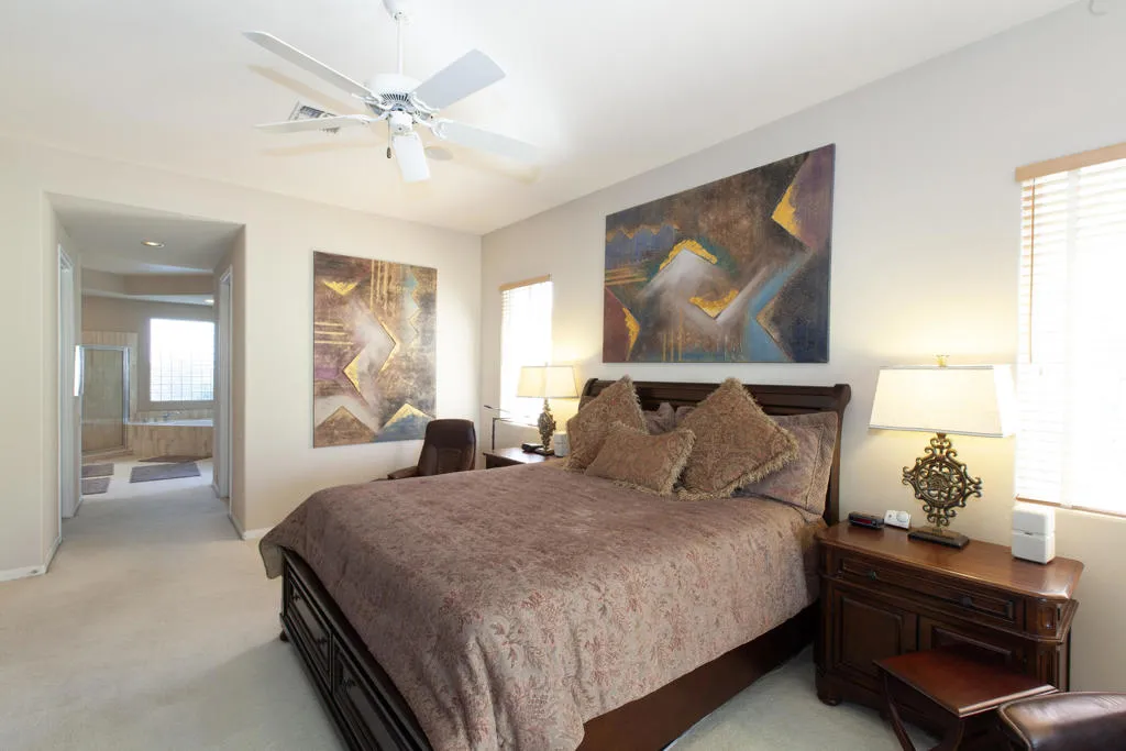 48145 Paso Tiempo Lane, La Quinta, California 92253 home-pic-26