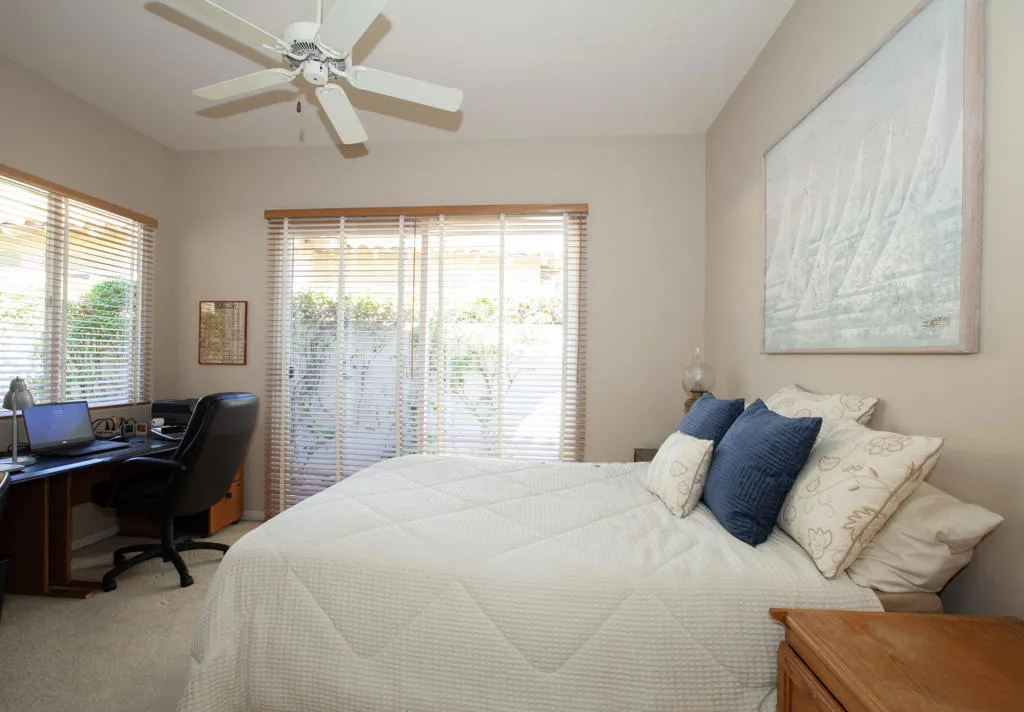 48145 Paso Tiempo Lane, La Quinta, California 92253 home-pic-28