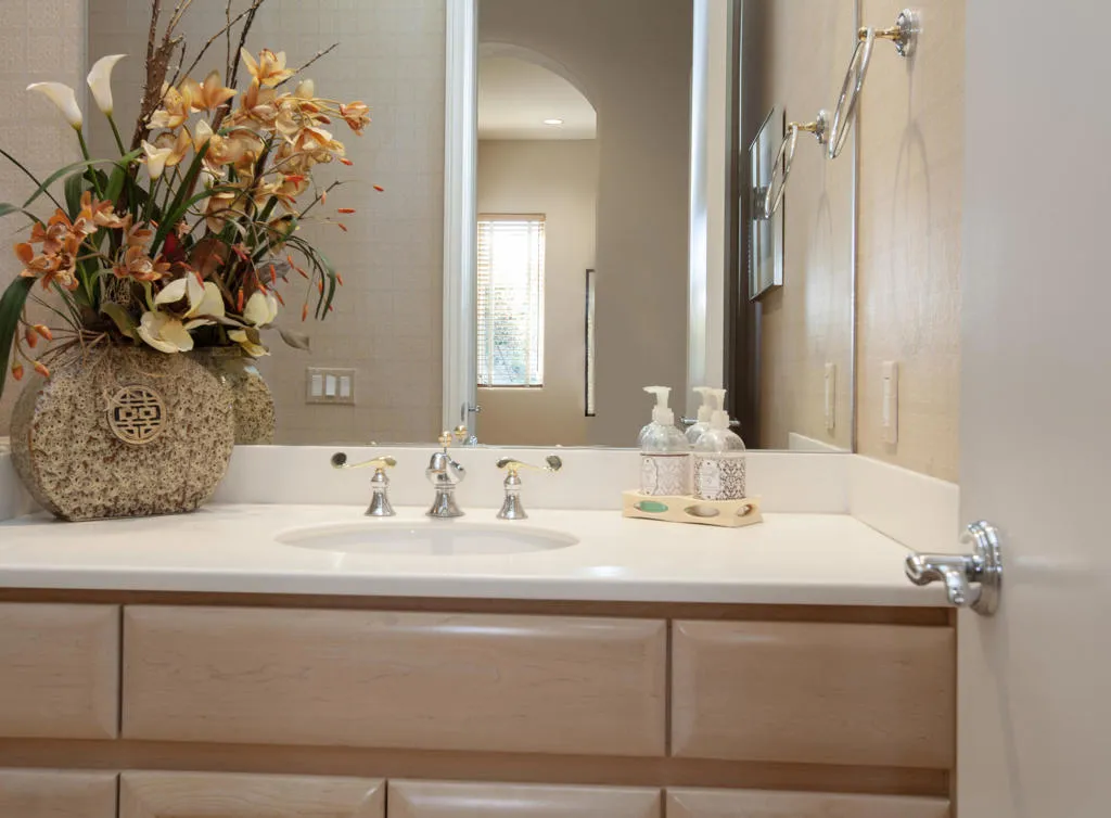 48145 Paso Tiempo Lane, La Quinta, California 92253 home-pic-34