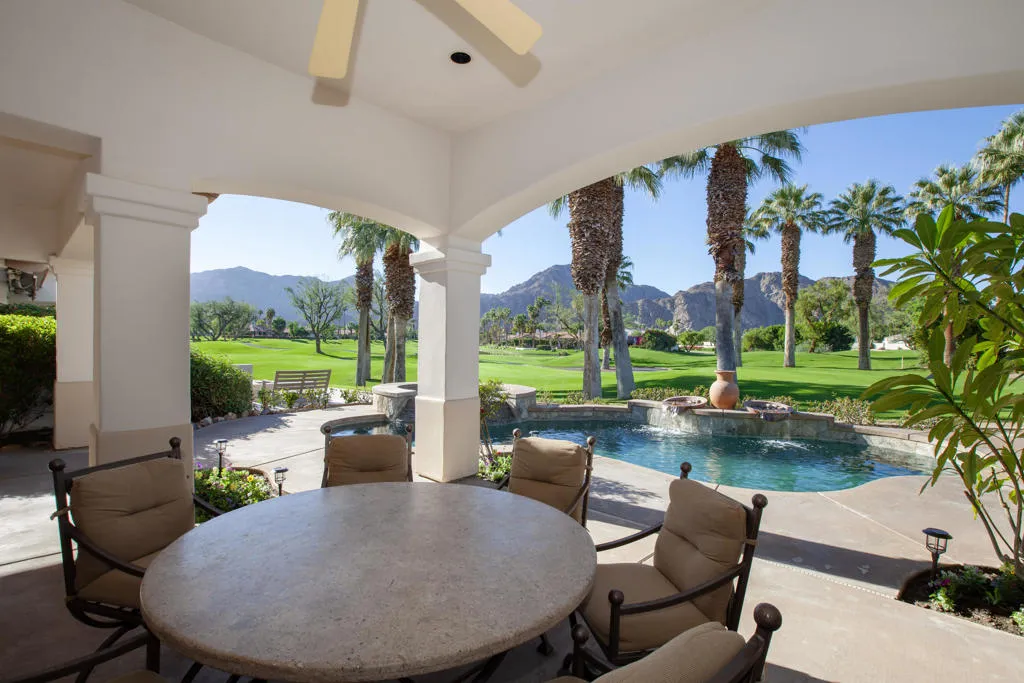 48145 Paso Tiempo Lane, La Quinta, California 92253 home-pic-35