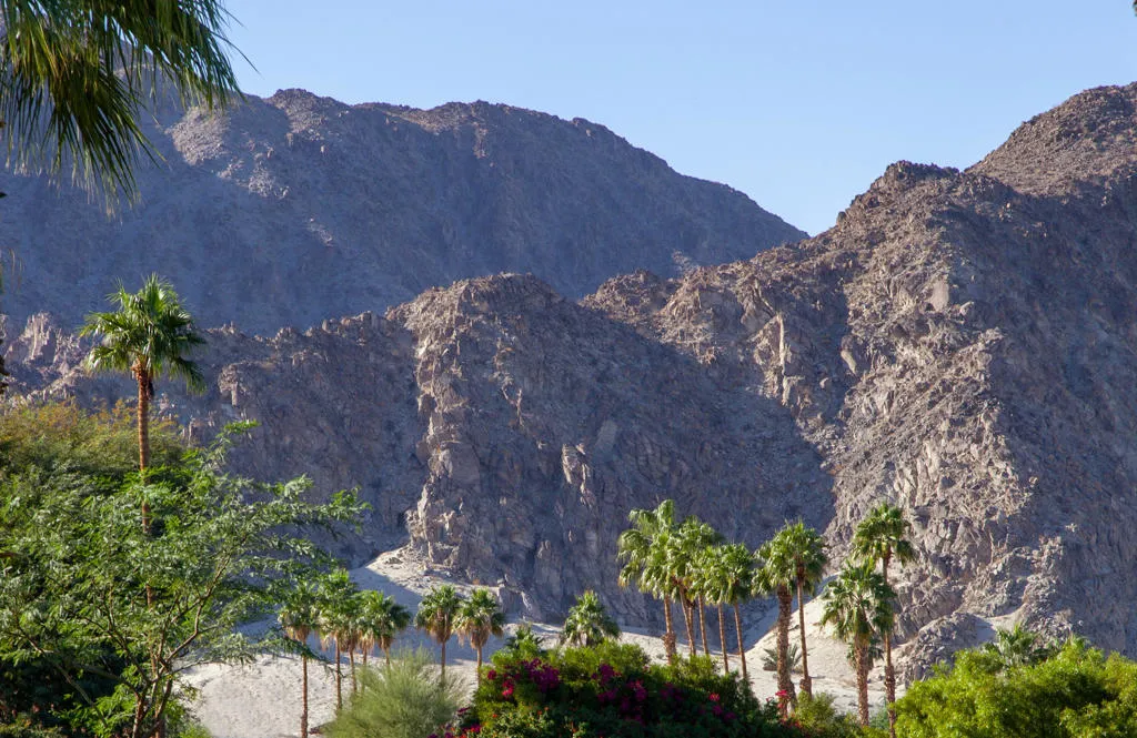 48145 Paso Tiempo Lane, La Quinta, California 92253 home-pic-4