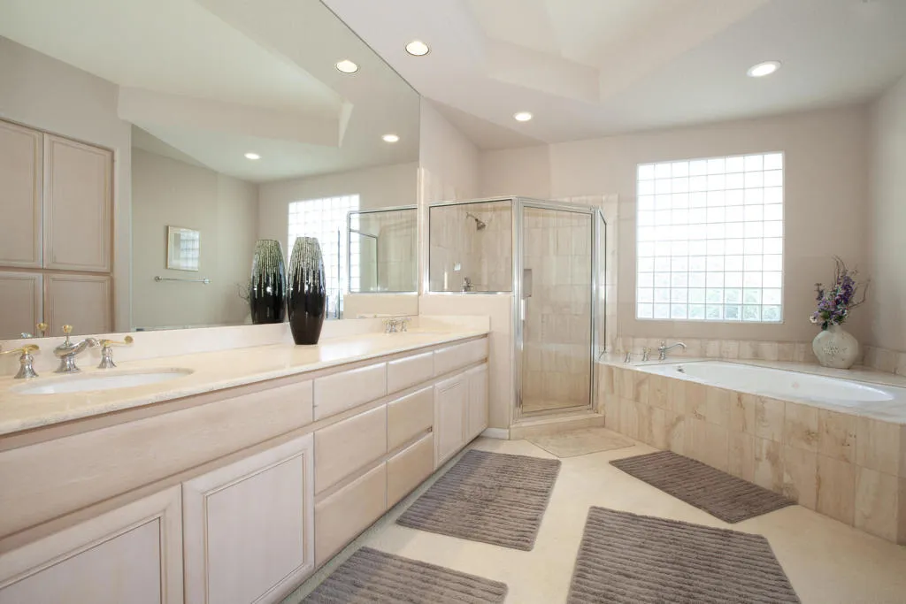 48145 Paso Tiempo Lane, La Quinta, California 92253 home-pic-27