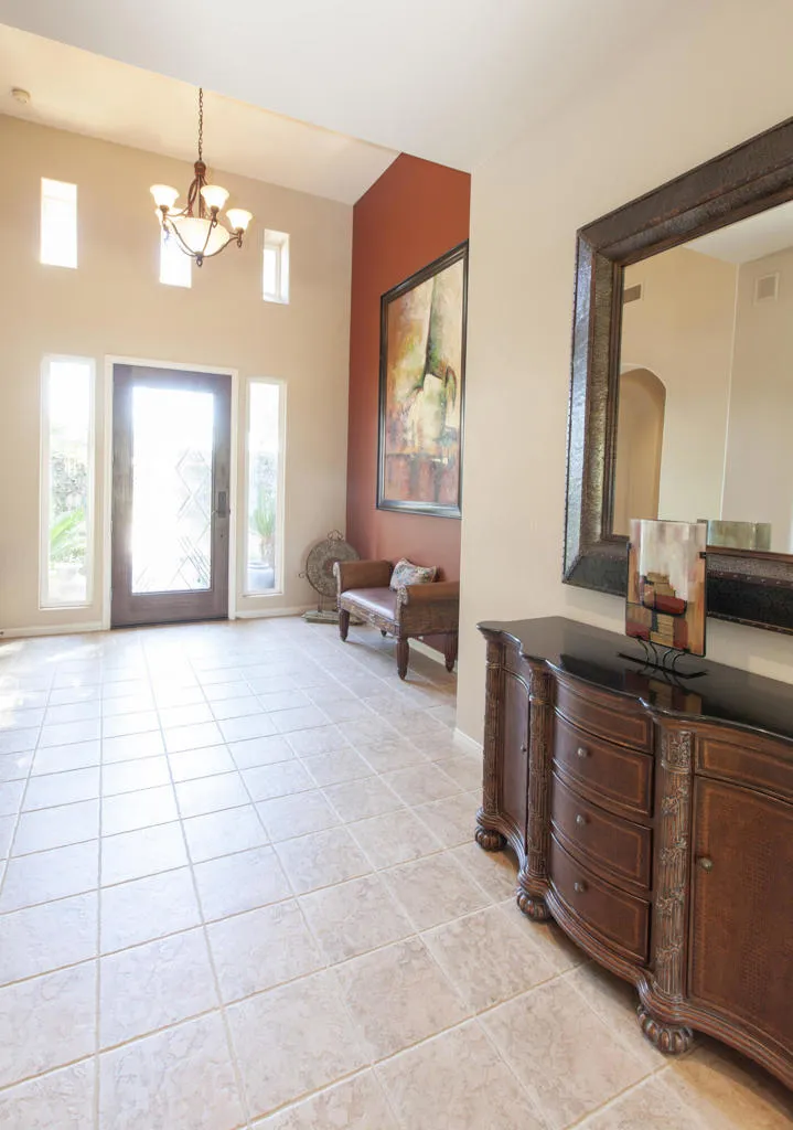 48145 Paso Tiempo Lane, La Quinta, California 92253 home-pic-14