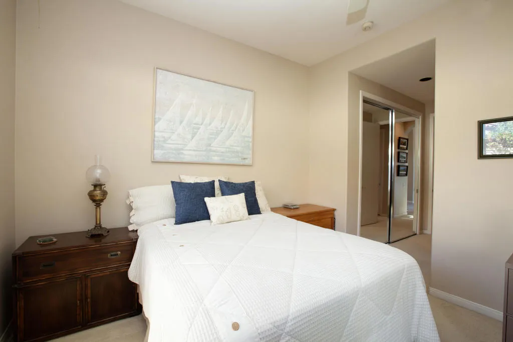 48145 Paso Tiempo Lane, La Quinta, California 92253 home-pic-29