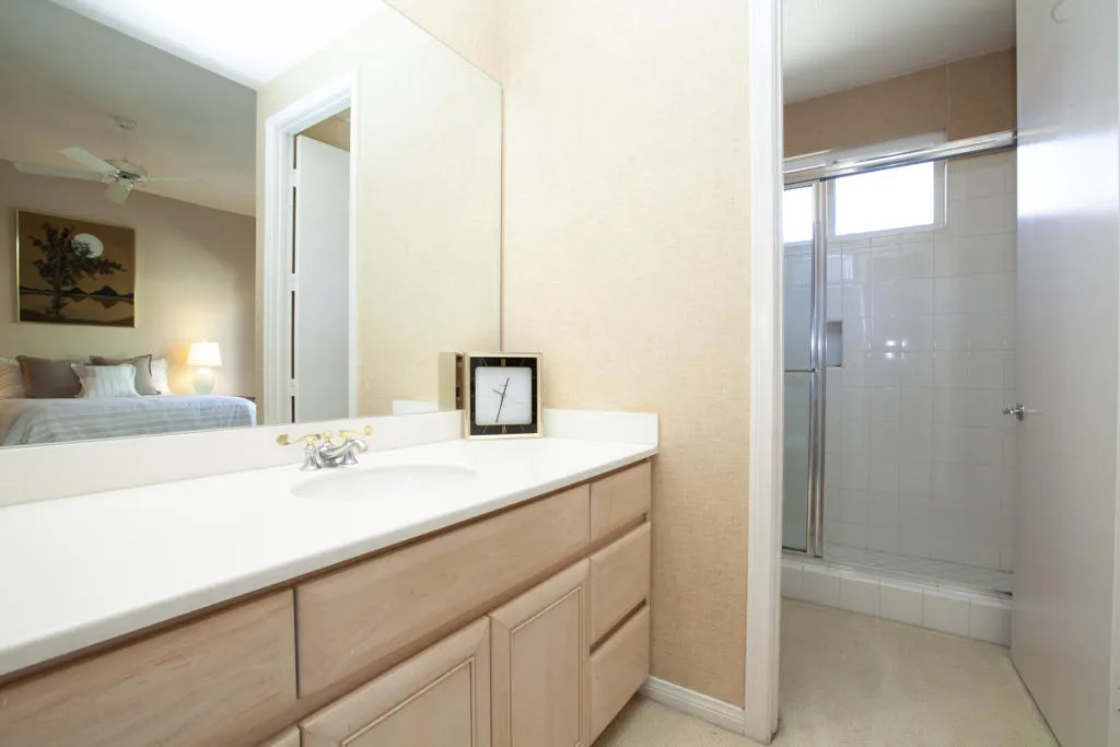 48145 Paso Tiempo Lane, La Quinta, California 92253 home-pic-33