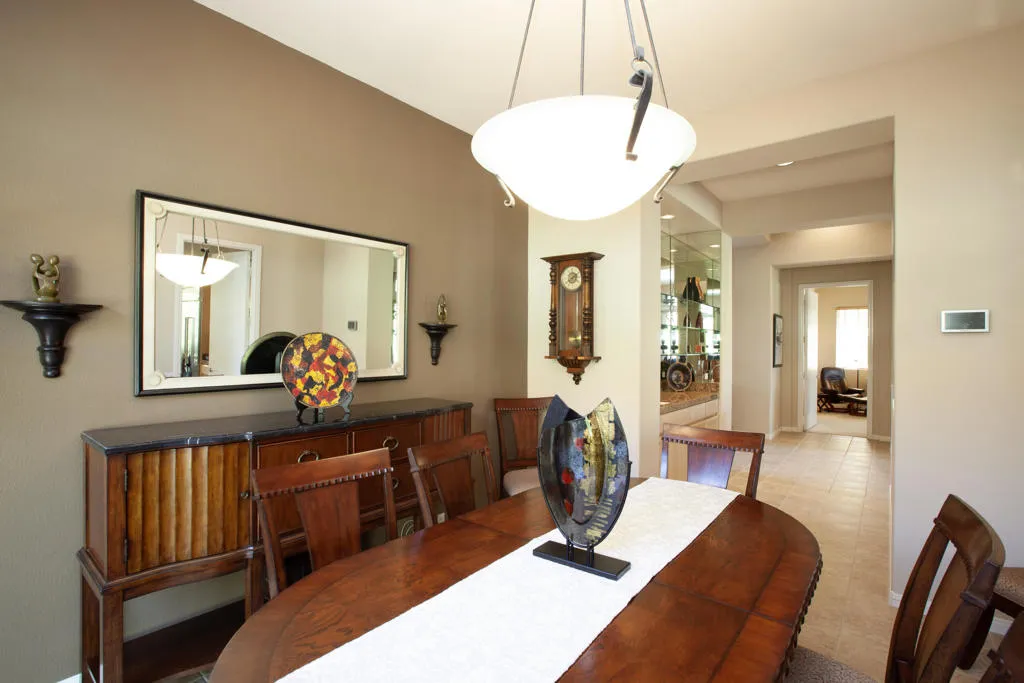 48145 Paso Tiempo Lane, La Quinta, California 92253 home-pic-19