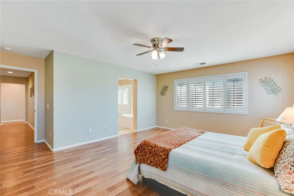 36039 Joltaire, Winchester, California 92596 home-pic-31