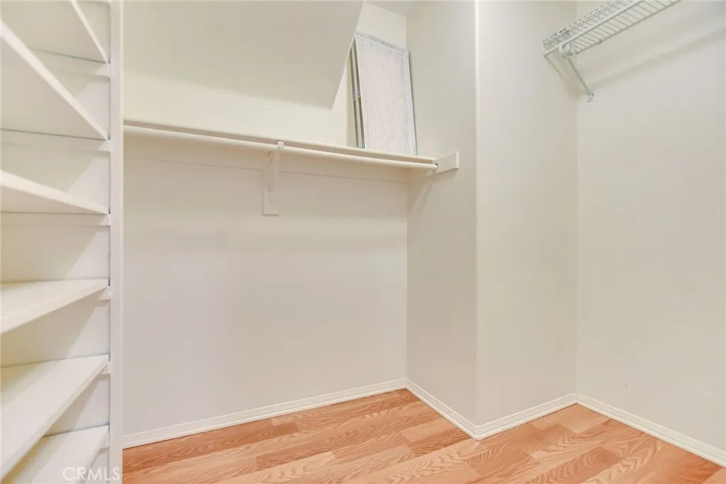 36039 Joltaire, Winchester, California 92596 home-pic-20