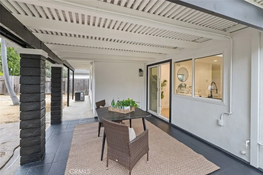 23342 Via Burriana, Mission Viejo, California 92691 home-pic-23