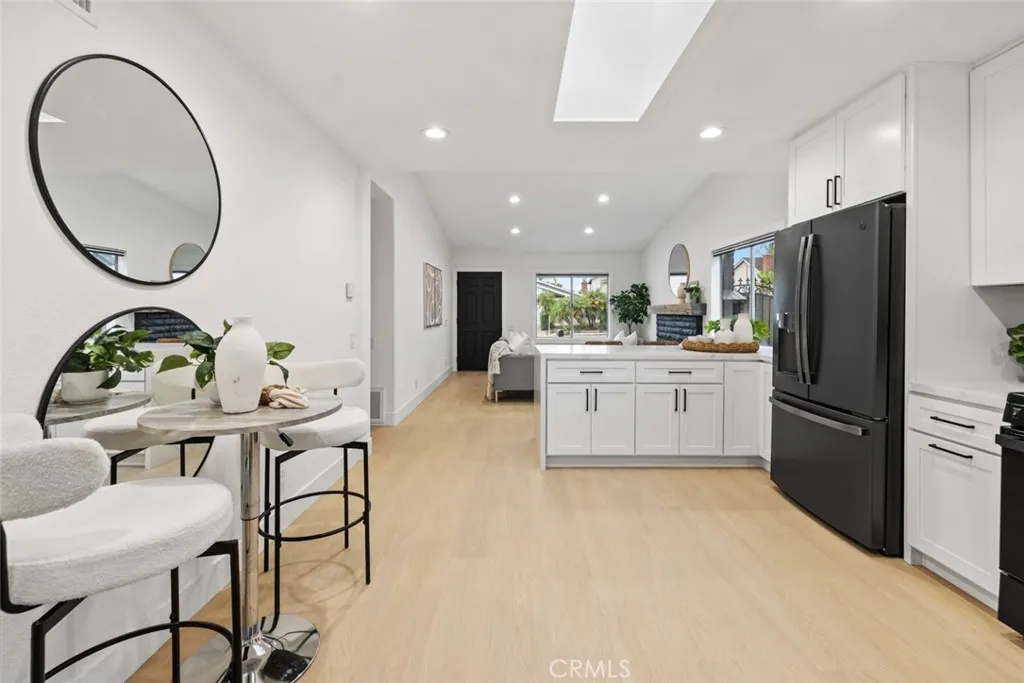23342 Via Burriana, Mission Viejo, California 92691 home-pic-9