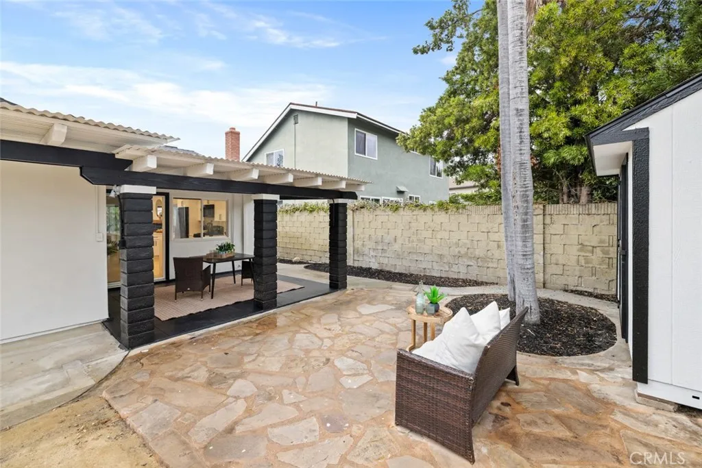 23342 Via Burriana, Mission Viejo, California 92691 home-pic-21